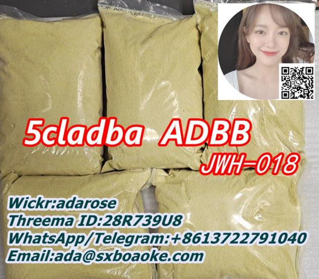 Straight American 5cladb/5CLADBA  Hot market 