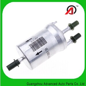 Fine Workmanship Auto Fuel Filter for Vw (6Q0201051B)