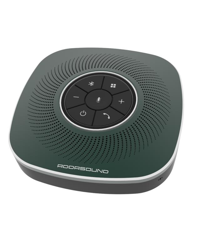 Conference Speakerphone
