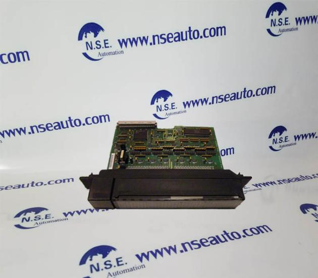 GE  IC693ALG222