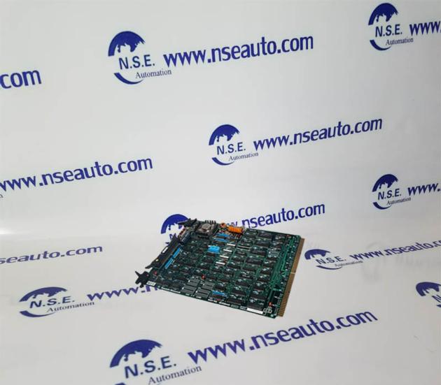 Honeywell   82408217-001