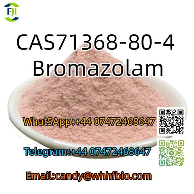 Cas 33125 97 2 Etomidate 28578