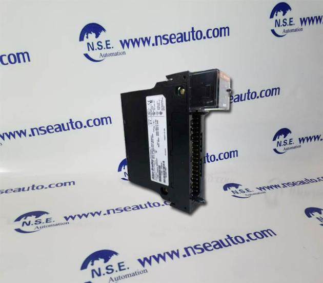 AB 1785-L20B