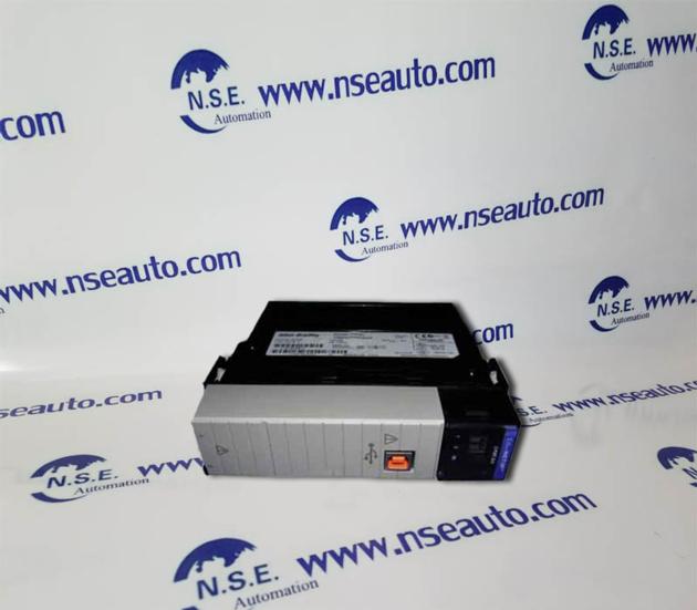 AB   TRANSFORMER 241-6-20