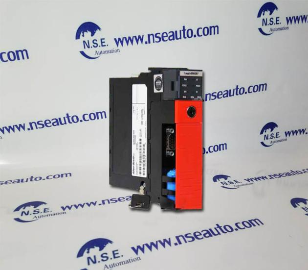 AB  M941594
