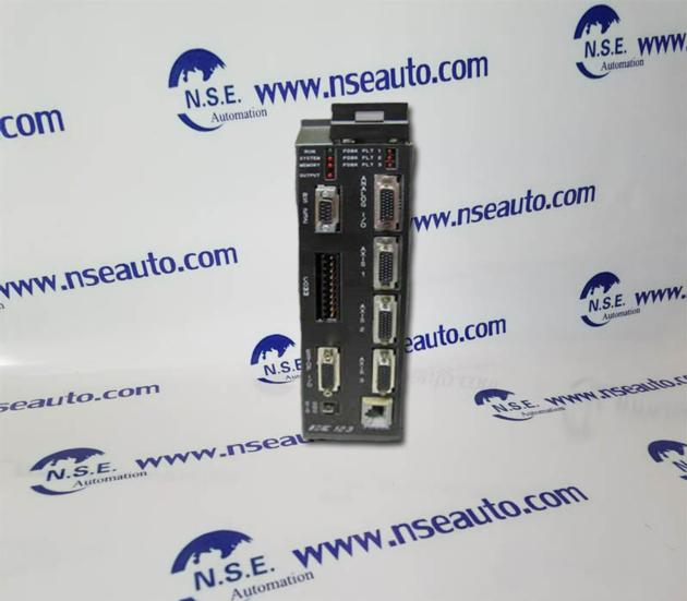 AB  105062 REV07 REV06