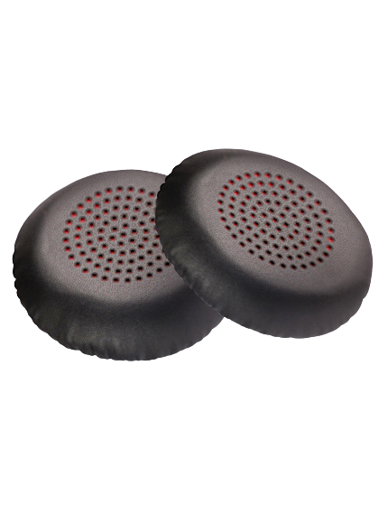Ear Cushions