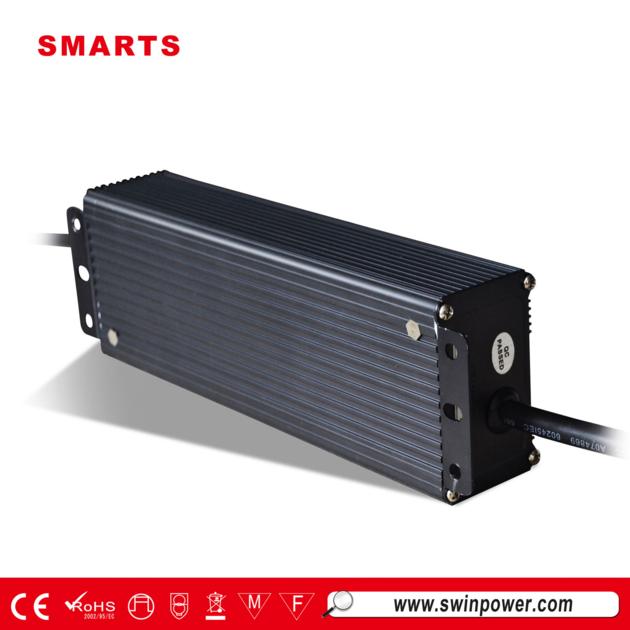 Good Quality Ac Dc Triac Dimming