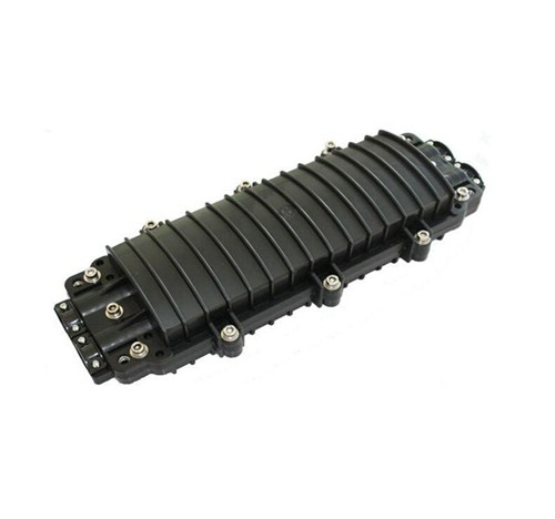 Horizontal Joint Box Dome Splice Closure