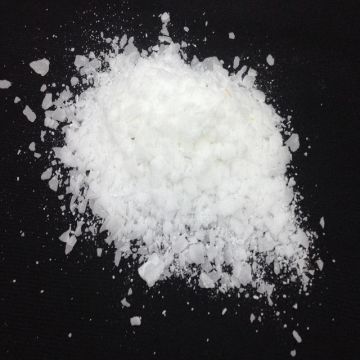 Stearic Acid