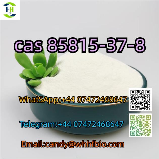 Pmk Bmk Eutylone Eu 2fdck Adbb
