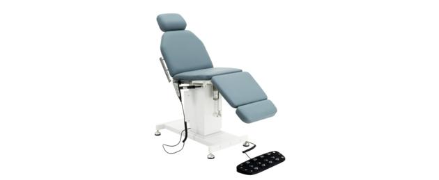 Sugical Chair