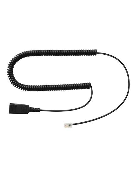 Phone Cable