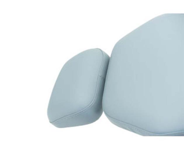 Sugical Chair