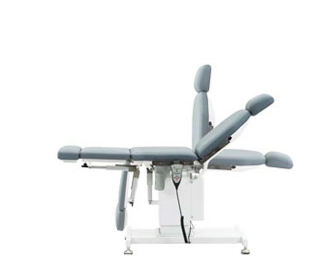 Sugical Chair