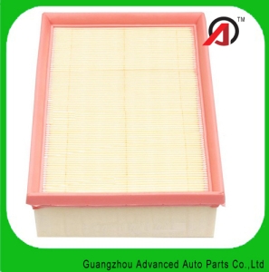 Auto Air Filter for Buick (95021102)