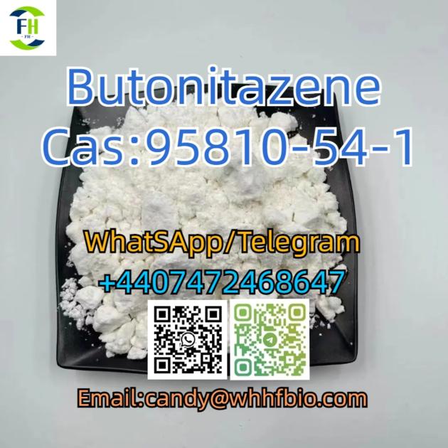 Cas 85815 37 8