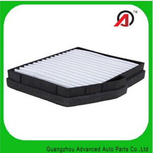 Auto Cabin Filter for Hyundai (97406-4A900)