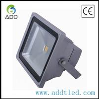 10W 20W 30W 50W 70W 80W 100W 120W IP65 high power LED flood light