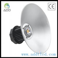 30W 50W 80W 100W 120W 150W IP65 high power LED high bay light