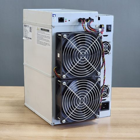 Antiminer S19 Pro 110THs,WhatsMiner M32 M30S++,AvalonMiner 1246 Pro,Ebang EBIT E11++ Asic Miners