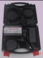 AutoExpert 400 4-in-1