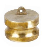 cam lock groove coupling--typeDP