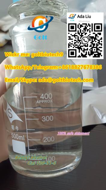 Human Growth Peptides Cas 12629 01