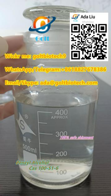 Human Growth Peptides Cas 12629 01