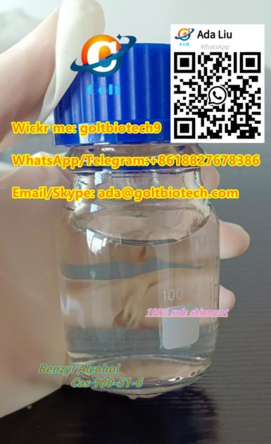 Human Growth Peptides Cas 12629-01-5 10iu supplier 100% safe delivery 