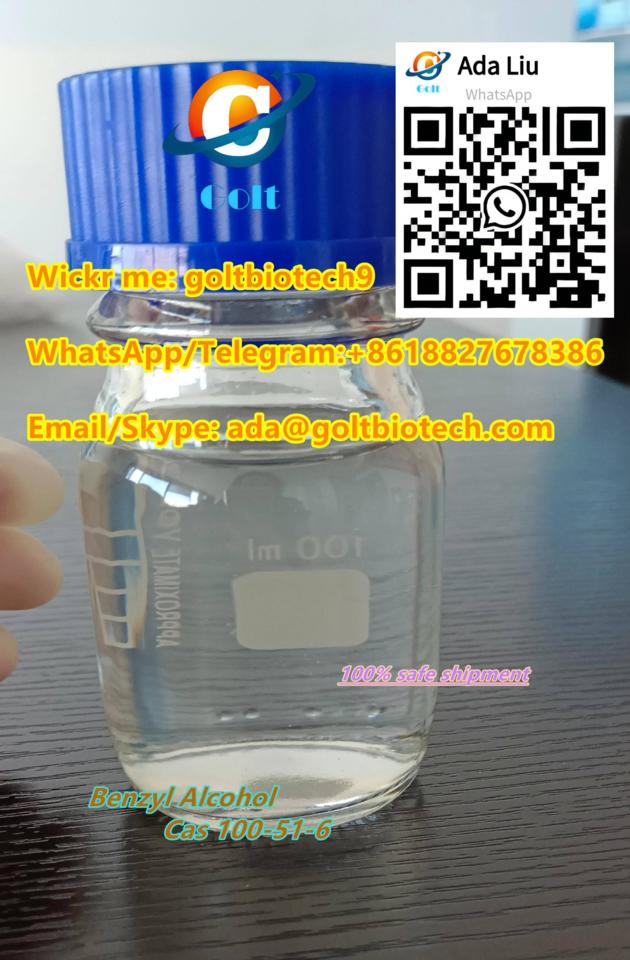 Human Growth Peptides Cas 12629 01