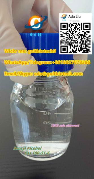 Human Growth Peptides Cas 12629 01