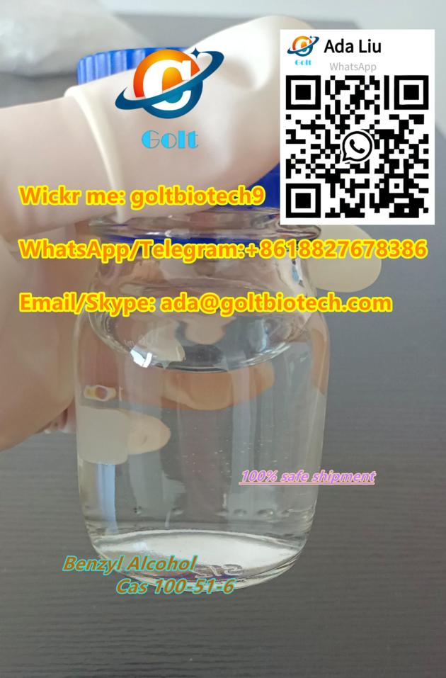 Human Growth Peptides Cas 12629 01