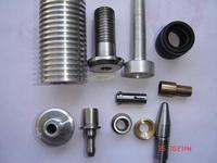 sell metal processing