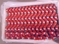 matal machinery