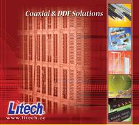 Coaxial 