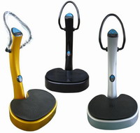 body massager