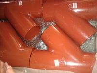 EN877 cast iron fittings 01
