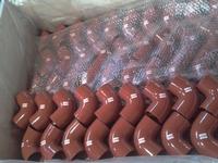 EN877 cast iron fittings 04