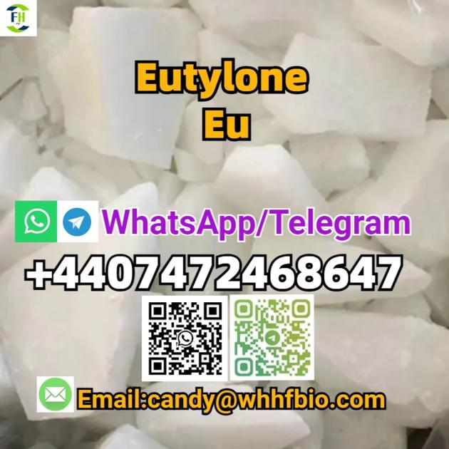 28910 99 8 NitrazolaM