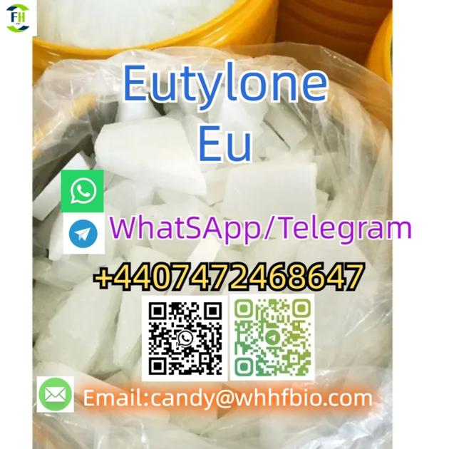 28910 99 8 NitrazolaM
