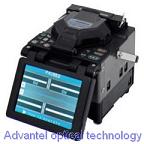 FSM-50S Fusion splicer