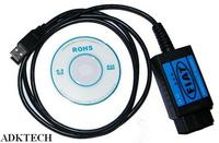 Fiat Scanner 