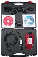 Ford VCM IDS  