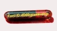 obd2cartool FORD ID:4D60 GLASS CHIP FORD ID 4D60 TRANSPONDER CHIP