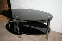 furniture product inspection