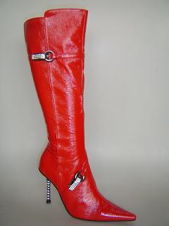 women`s boots