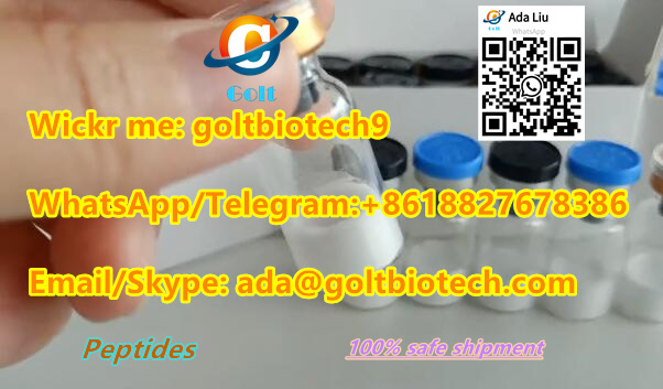 Factory Bulk Sale SR9011 Cas 1379686