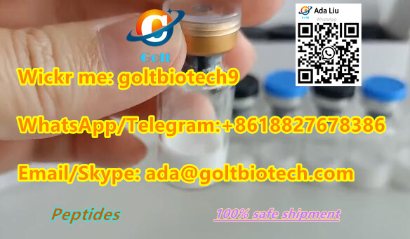 Factory Bulk Sale SR9011 Cas 1379686