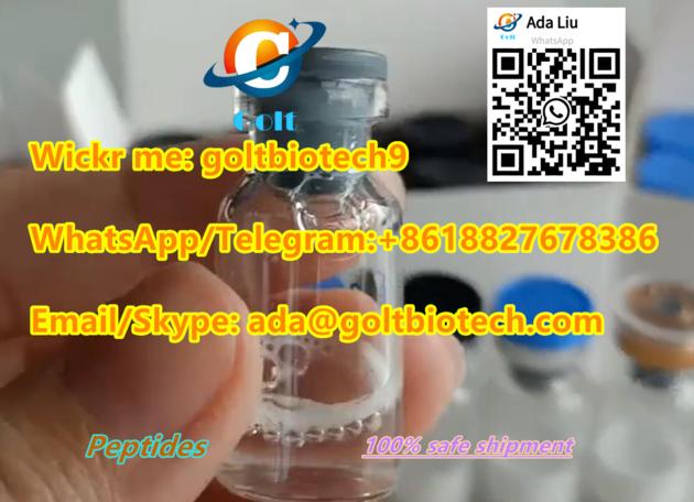 Factory Bulk Sale SR9011 Cas 1379686